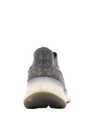Yeezy Boost 380 Mist
