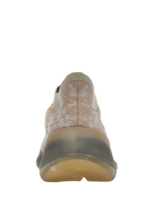Yeezy Boost 380 Pepper