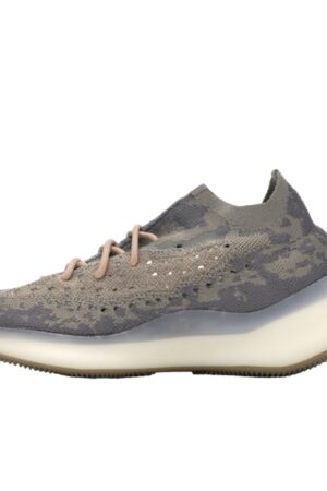 Yeezy Boost 380 Mist