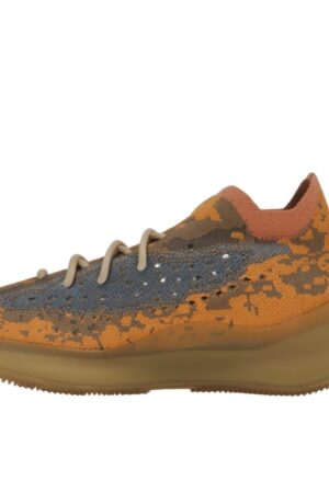 Yeezy Boost 380 Blue Oat