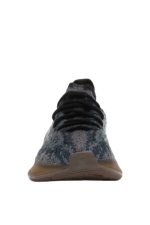 Yeezy Boost 380 Covellite