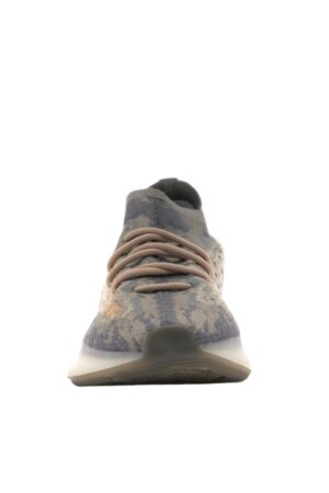 Yeezy Boost 380 Mist