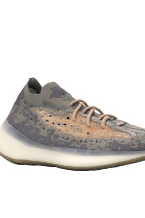 Yeezy Boost 380 Mist
