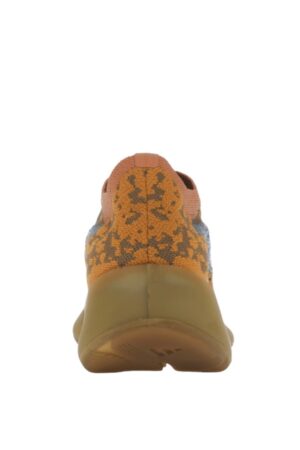 Yeezy Boost 380 Blue Oat