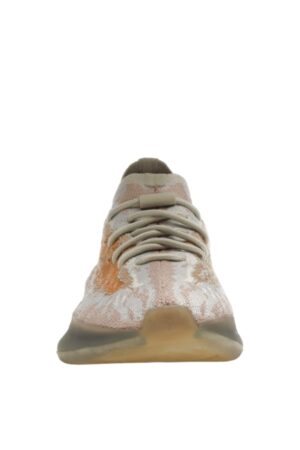 Yeezy Boost 380 Pepper