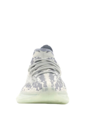 Yeezy Boost 380 Alien