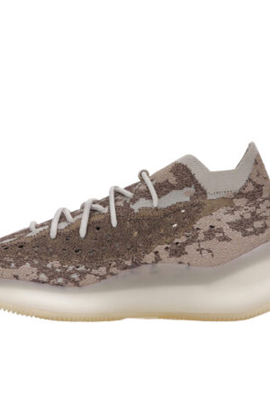 Yeezy Boost 380 Pyrite