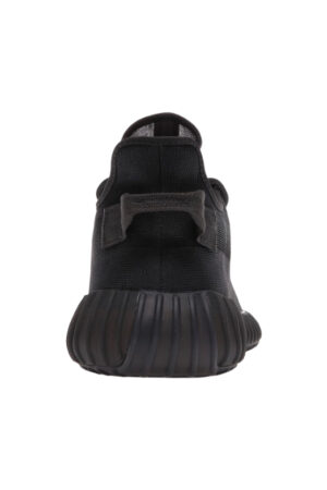 Yeezy Boost 350 Mono Cinder Kids