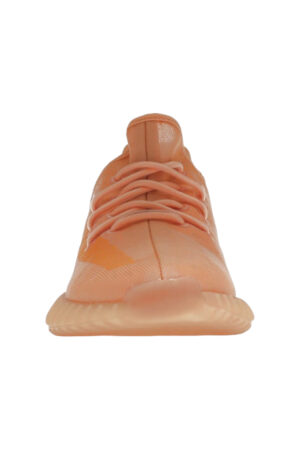 Yeezy Boost 350 Mono Clay Kids