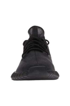 Yeezy Boost 350 Mono Cinder Kids