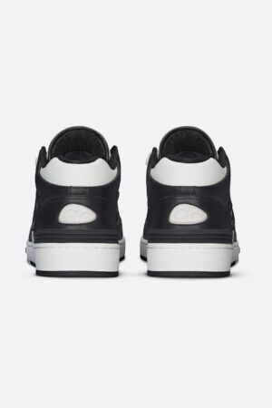 Dior B57 Zwart