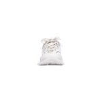 Balenciaga Tracks Sneakers White