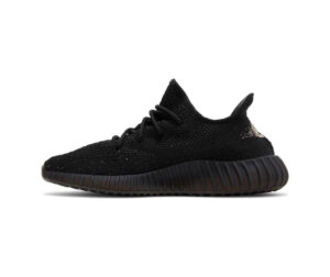 Yeezy 350 V2 Oreo