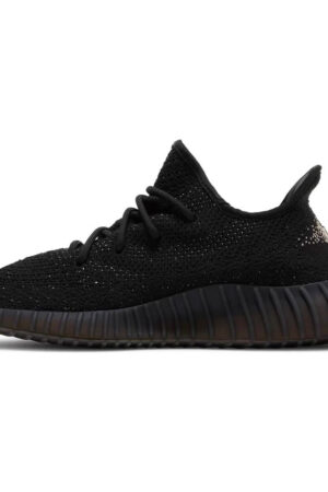 Yeezy 350 V2 Oreo
