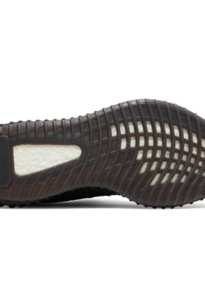 Yeezy 350 V2 Oreo