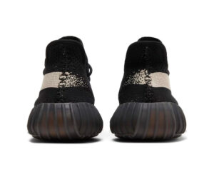 Yeezy 350 V2 Oreo