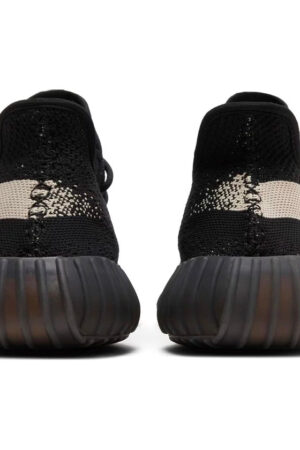 Yeezy 350 V2 Oreo