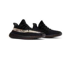 Yeezy 350 V2 Oreo
