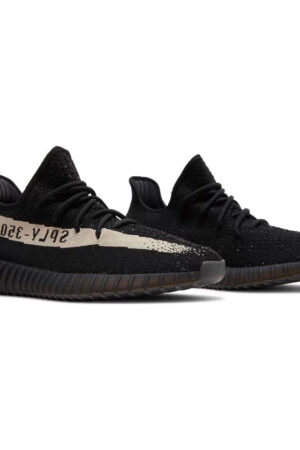 Yeezy 350 V2 Oreo