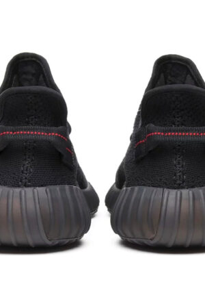 Yeezy 350 V2 Bred