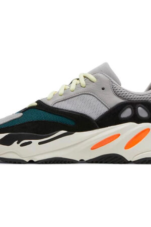 Yeezy 700 Wave Runner