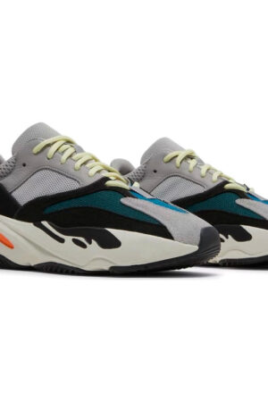 Yeezy 700 Wave Runner