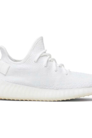 Yeezy 350 V2 Cream Triple White