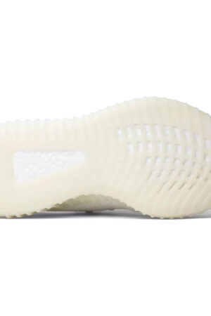 Yeezy 350 V2 Cream Triple White
