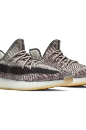 Yeezy 350 V2 Zyon