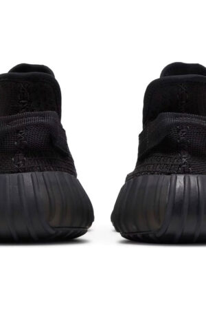 Yeezy 350 V2 Onyx