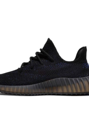 Yeezy 350 V2 Dazzling Blue