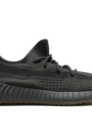 Yeezy 350 V2 Cinder