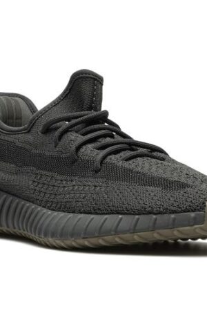 Yeezy 350 V2 Cinder