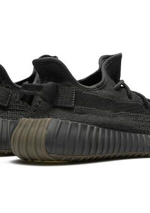 Yeezy 350 V2 Cinder