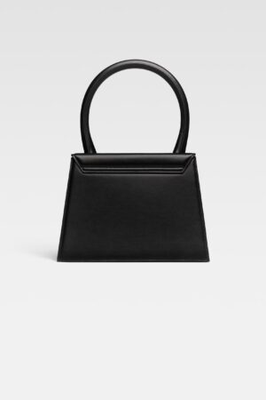 Jacquemus Le Chiquito Medium Bag