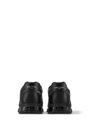 Louis Vuitton Run Away Trainers