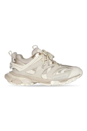 Balenciaga Tracks Sneakers Beige