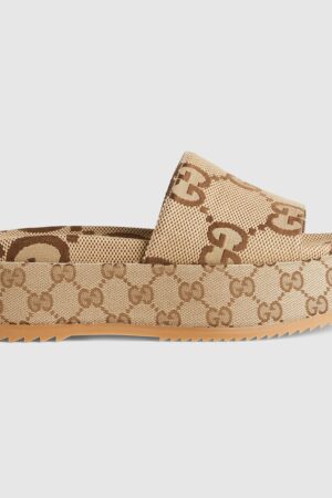 Gucci Angelina Sandalen