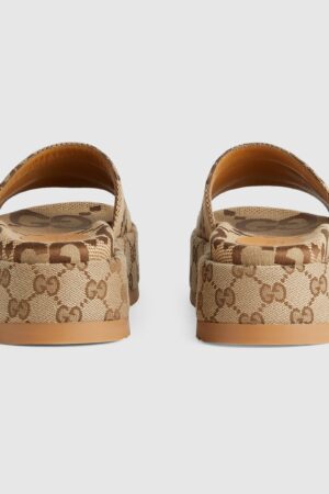 Gucci Angelina Sandalen