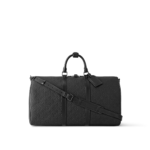 Louis Vuitton Keepall Bandoulière 45