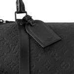 Louis Vuitton Keepall Bandoulière 45