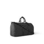 Louis Vuitton Keepall Bandoulière 45