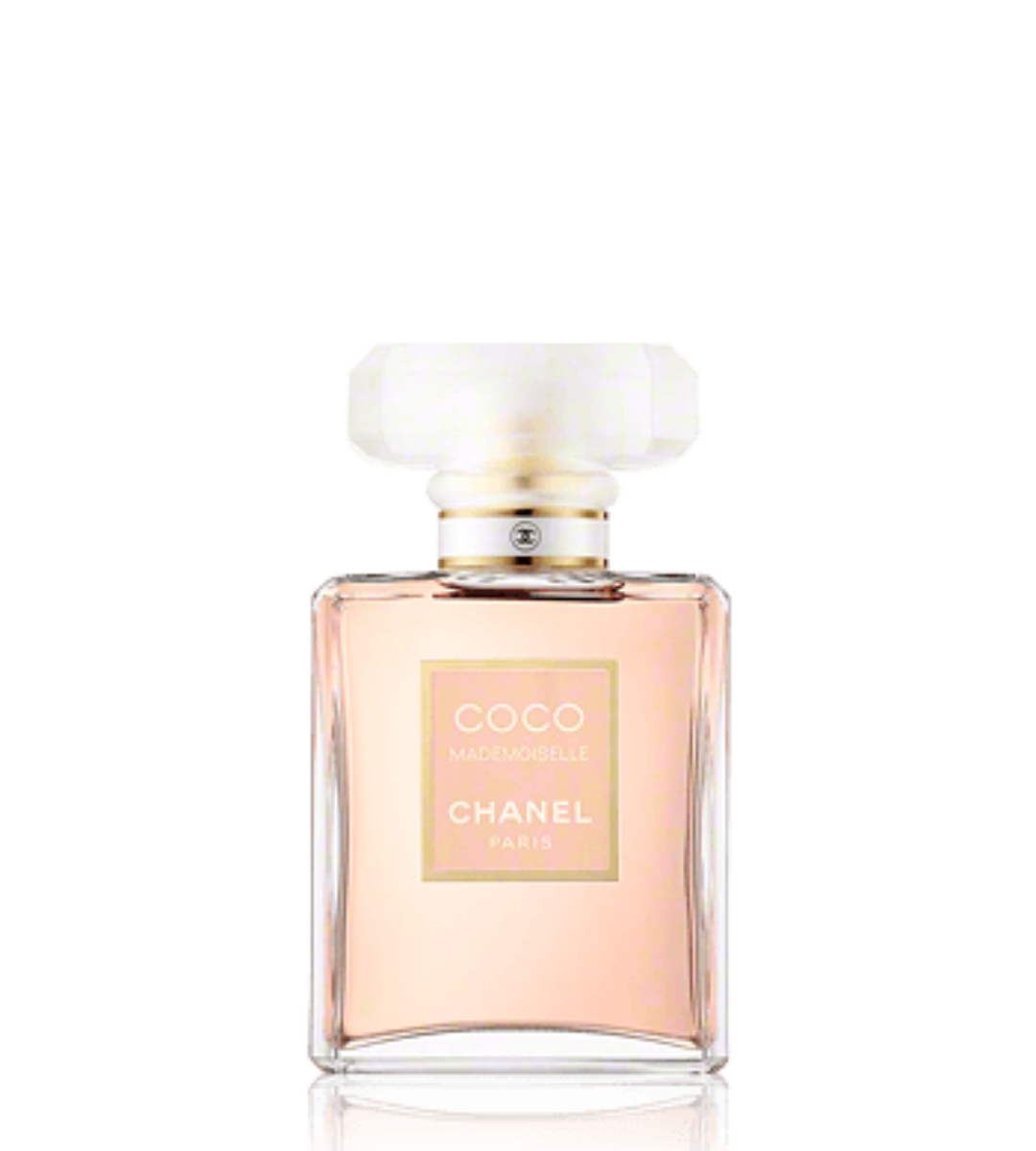 Chanel Coco Mademoiselle Parfum