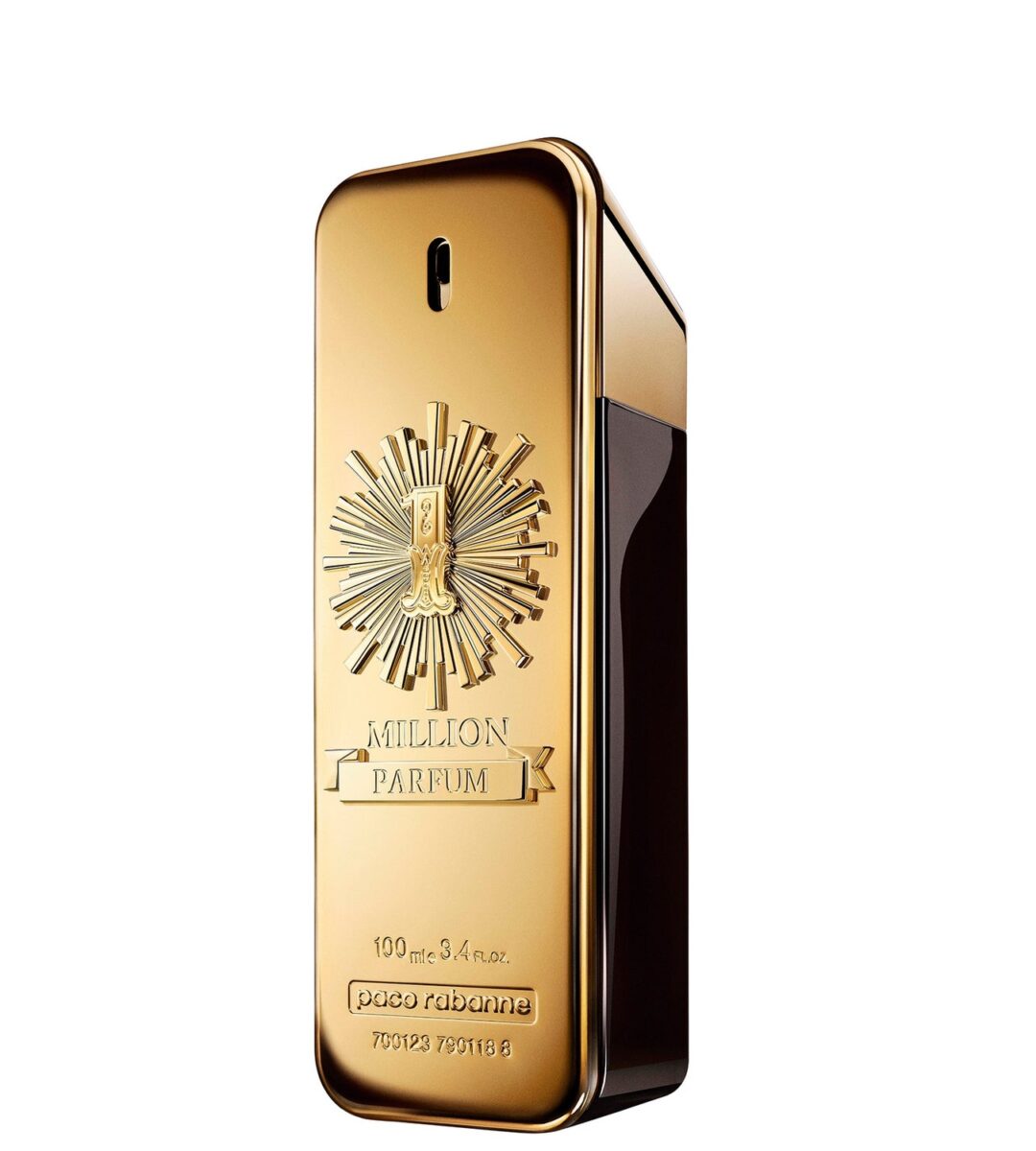 Paco Rabanne One Million Parfum 100ML