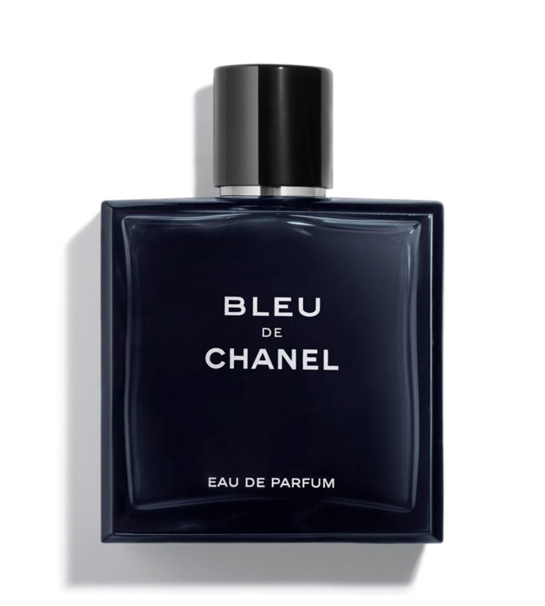 Chanel Blue De Chanel Parfum 100ML