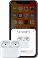 Apple Airpods Pro 2