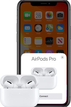 Apple Airpods Pro 2