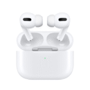 Apple Airpods Pro 2