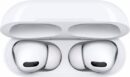 Apple Airpods Pro 2