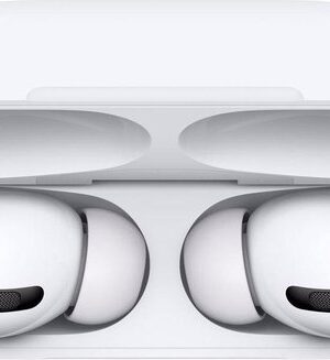 Apple Airpods Pro 2